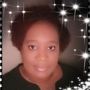 Meet your Posher, Cherry